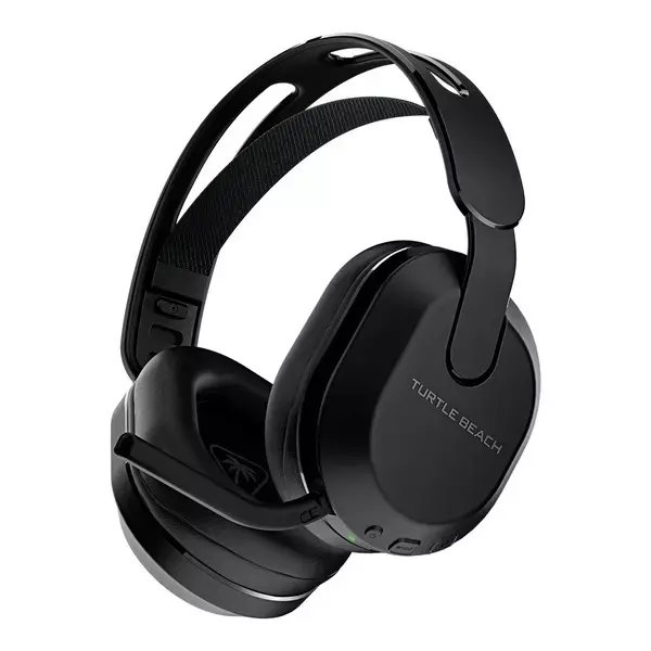 터틀비치 스텔스 Stealth 500 PC 무선 게이밍 헤드셋