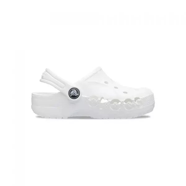 Crocs Baya 洞洞鞋
