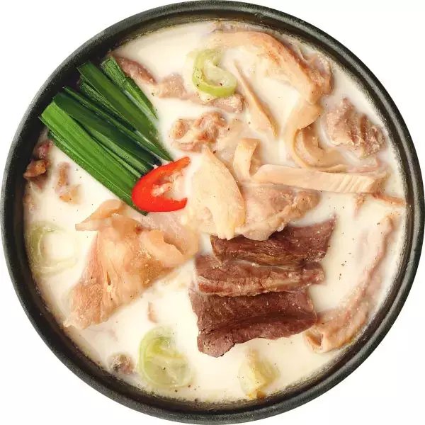 맛팜 신 곱창볶음 250g 2개