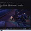 System Shock 2: 25th Anniversary Remaster
