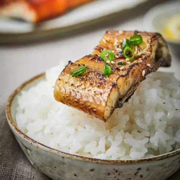韓國產日本鰻淡水鰻 1kg 處理後700g (2-3尾)