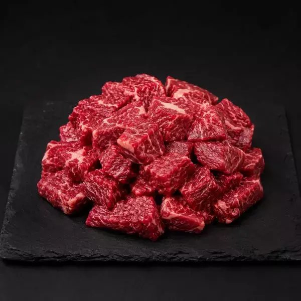 馬場洞 韓牛1++ 沙朗 200g 等多種