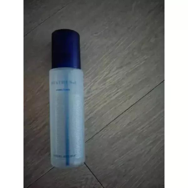 玻尿酸保濕化妝水 150ml