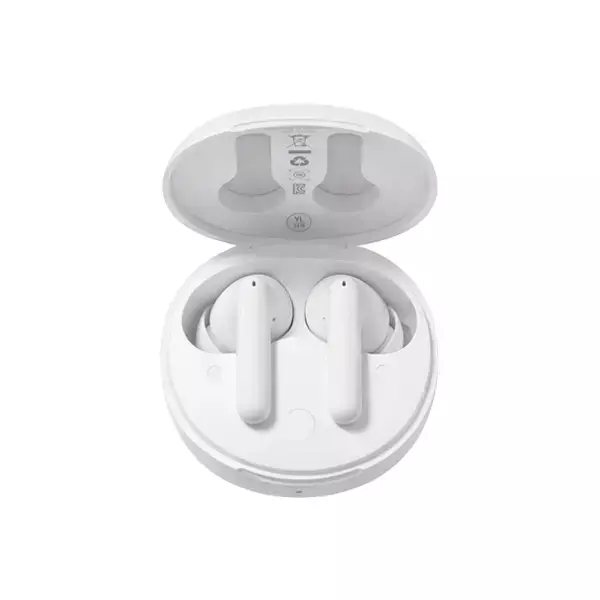 QCY T13 APP 降噪藍牙耳機