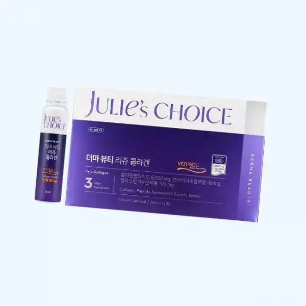 飲用PDRN 高含量 250mg 魚膠原蛋白 玻尿酸 彈力蛋白 液態條包 14包, 1個