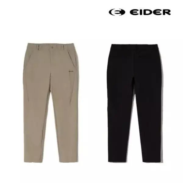 Eider Windrock Men's/Women's Stretch Pants
