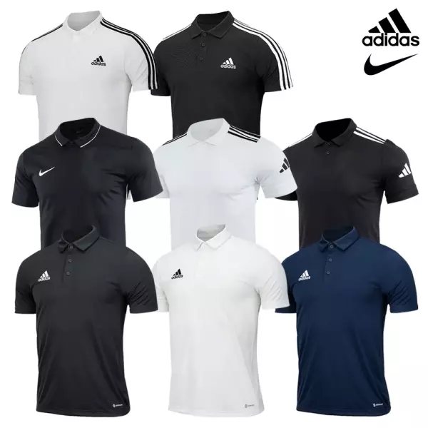 Adidas Golf Men's Perfect Fit Pants