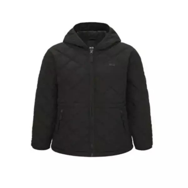 K2 Diamante Half Padded Jacket (Women's)